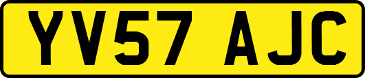 YV57AJC