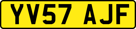 YV57AJF