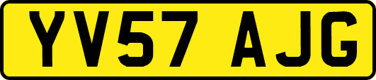 YV57AJG
