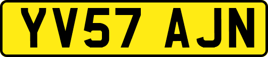 YV57AJN