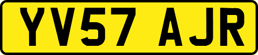 YV57AJR