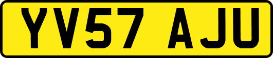YV57AJU