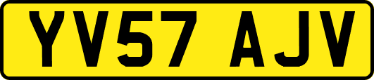 YV57AJV