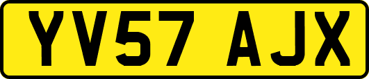 YV57AJX