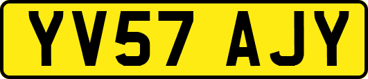 YV57AJY