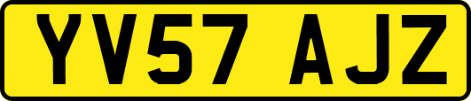 YV57AJZ