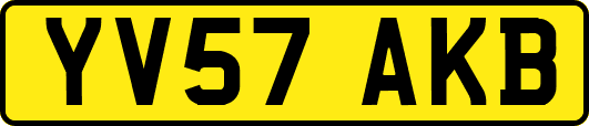 YV57AKB