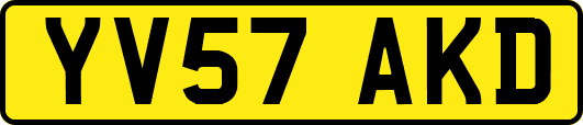 YV57AKD