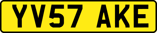 YV57AKE