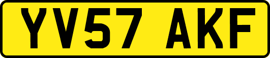 YV57AKF