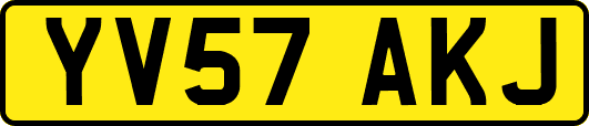 YV57AKJ