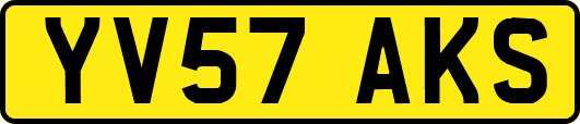 YV57AKS