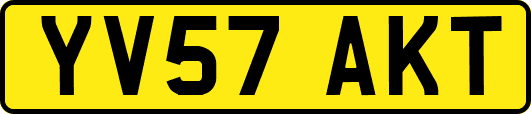 YV57AKT