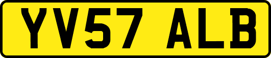 YV57ALB