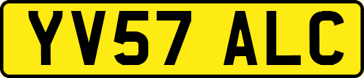 YV57ALC