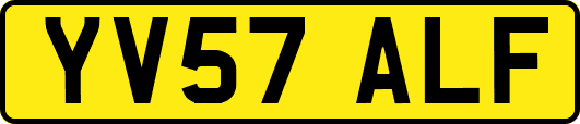 YV57ALF
