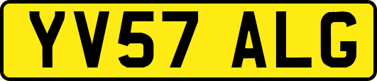 YV57ALG