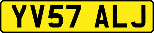YV57ALJ