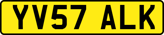 YV57ALK