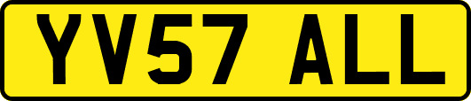 YV57ALL