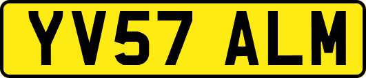 YV57ALM
