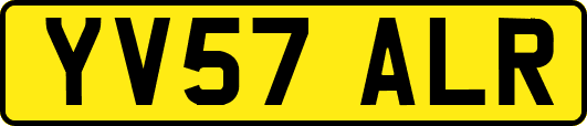 YV57ALR