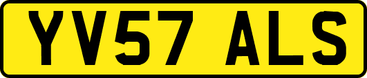 YV57ALS