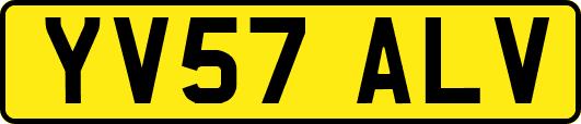 YV57ALV