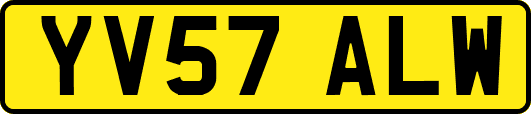 YV57ALW