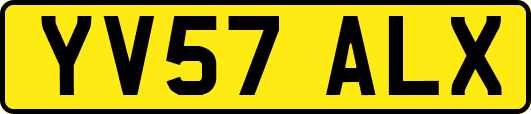 YV57ALX
