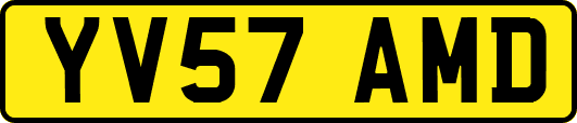 YV57AMD