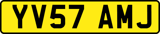 YV57AMJ