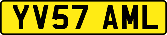 YV57AML
