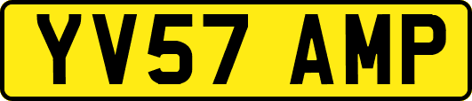 YV57AMP