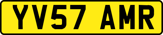 YV57AMR