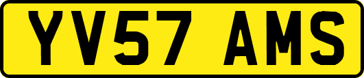 YV57AMS