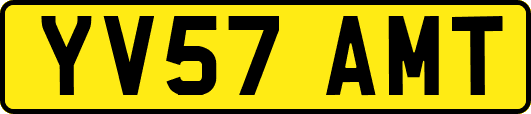YV57AMT