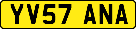 YV57ANA