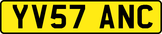 YV57ANC