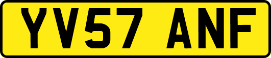 YV57ANF