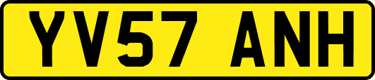 YV57ANH