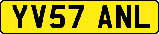 YV57ANL