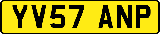 YV57ANP
