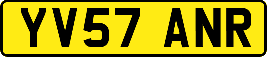 YV57ANR
