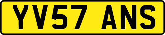YV57ANS
