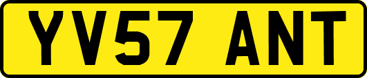YV57ANT