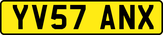 YV57ANX