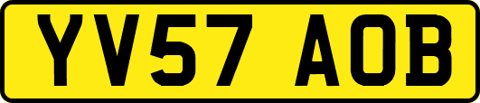 YV57AOB