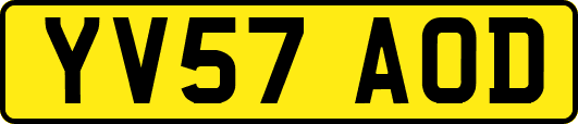 YV57AOD