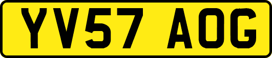YV57AOG